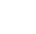 calendar-picture