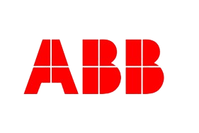 abb