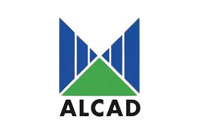 alcad