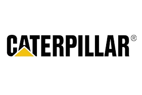 caterpillar