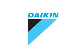 daikin