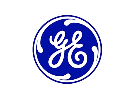 ge