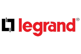 legrand
