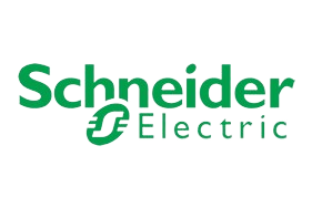 schneider
