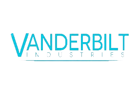 van