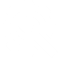 cog-picture