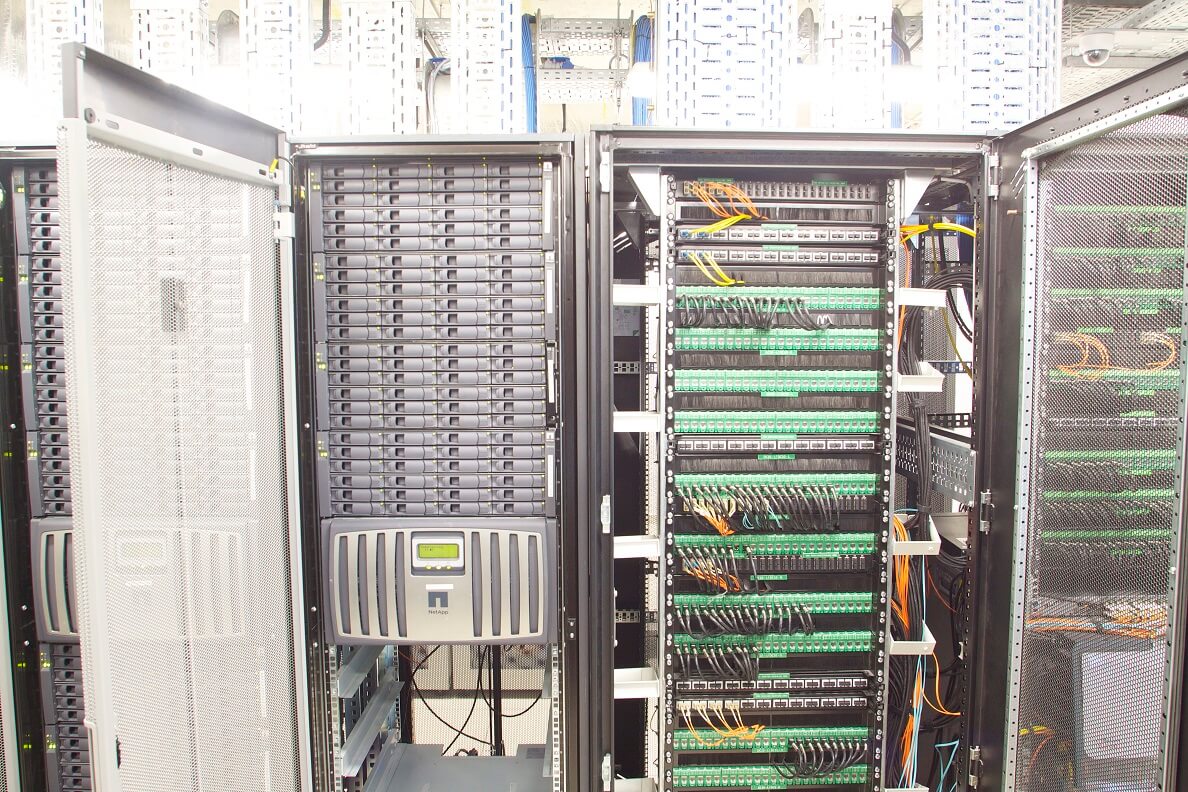 project_image