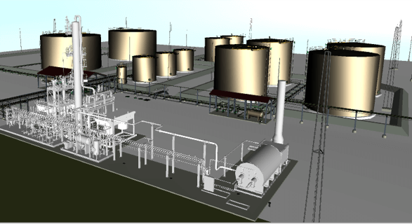 project-image